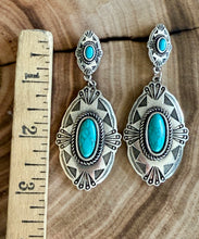 Load image into Gallery viewer, Mesa Sunrise Earrings
