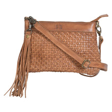 Load image into Gallery viewer, Sweetgrass Grace Crossbody
