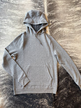 Load image into Gallery viewer, Bradner Super Soft Quilted Hoodie
