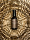 Rowe Casa Tanning Oil