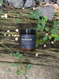 Rowe Casa Magnesium Cream