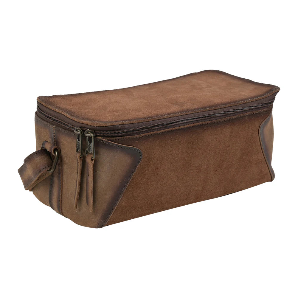 Baroness Maddi Makeup Carryall