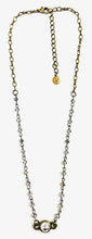 Load image into Gallery viewer, Dreamin Away - Necklace
