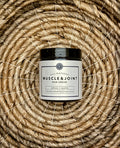 Rowe Casa Muscle & Joint Pain Cream