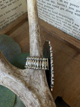 Load image into Gallery viewer, Don’t Tempt Me - Ring
