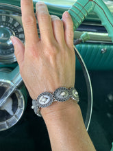 Load image into Gallery viewer, Somethin’ Special Bracelet
