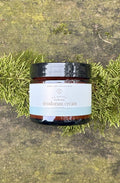Rowe Casa Deodorant Cream | Because Natural Deodorant Still Has a Job to Do