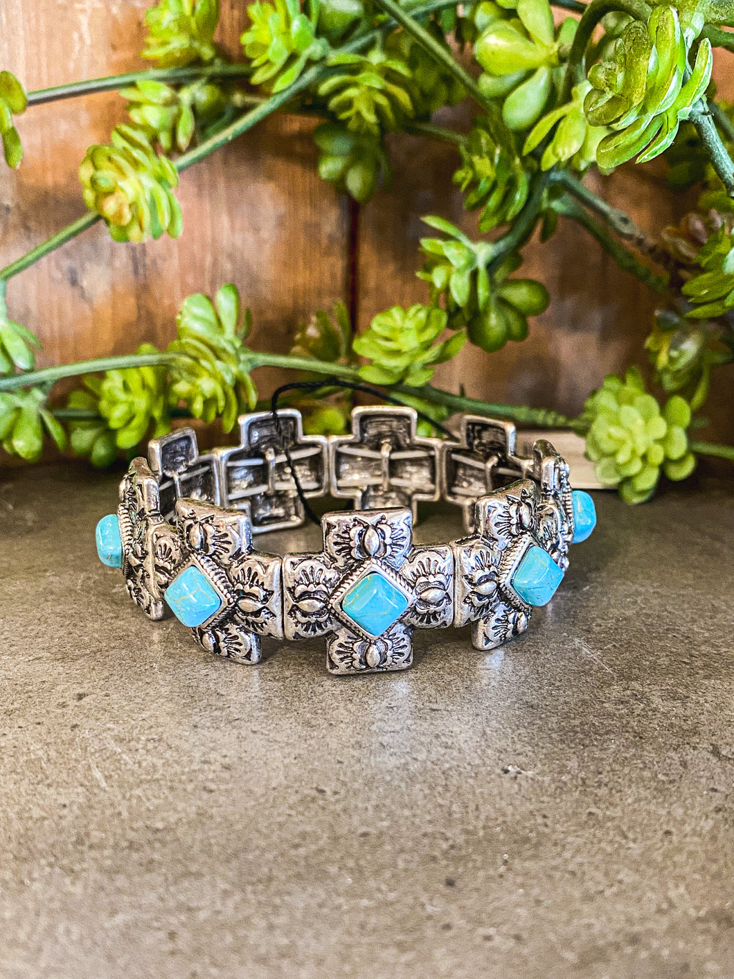 Last Call - Bracelet