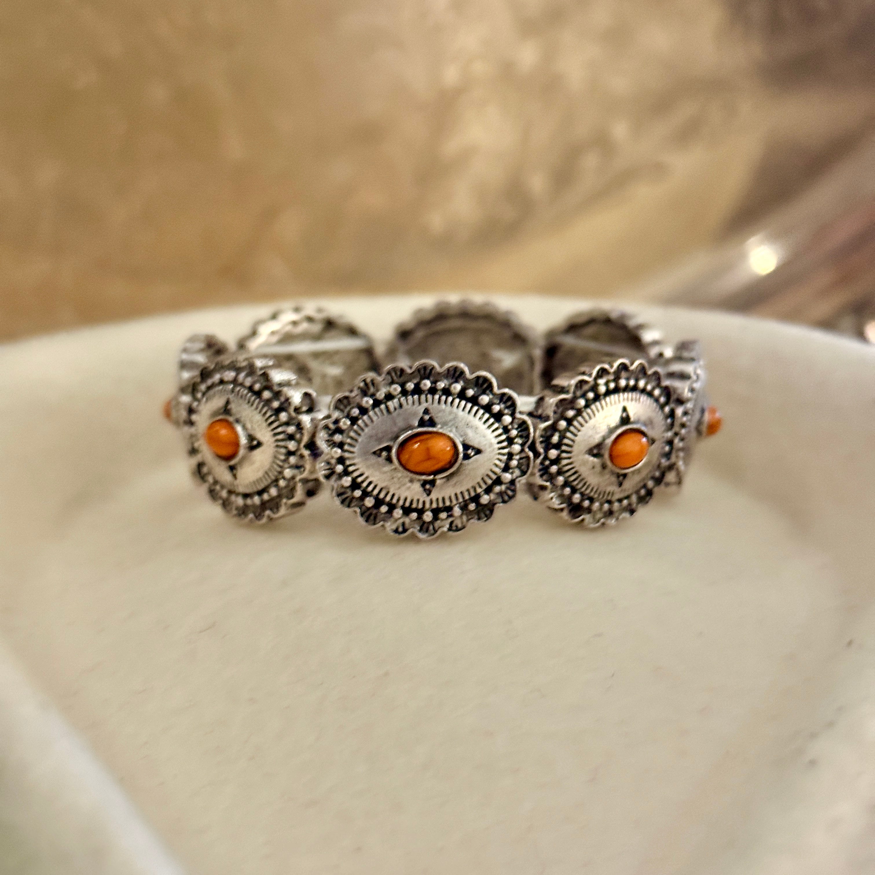 Somethin’ Special Bracelet