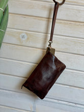 Load image into Gallery viewer, Cadence Clutch/Wallet/Crossbody Bag
