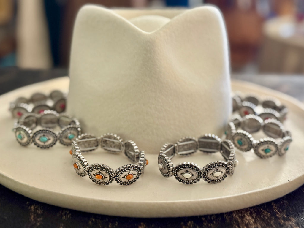 Somethin’ Special Bracelet