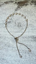 Load image into Gallery viewer, Lovin’ Me to Pieces - Bracelet
