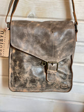 Load image into Gallery viewer, Venice Beach Crossbody Bag
