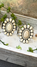 Load image into Gallery viewer, The Lucky Ones Cuff Bracelet
