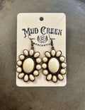 Dream of Me - Earrings
