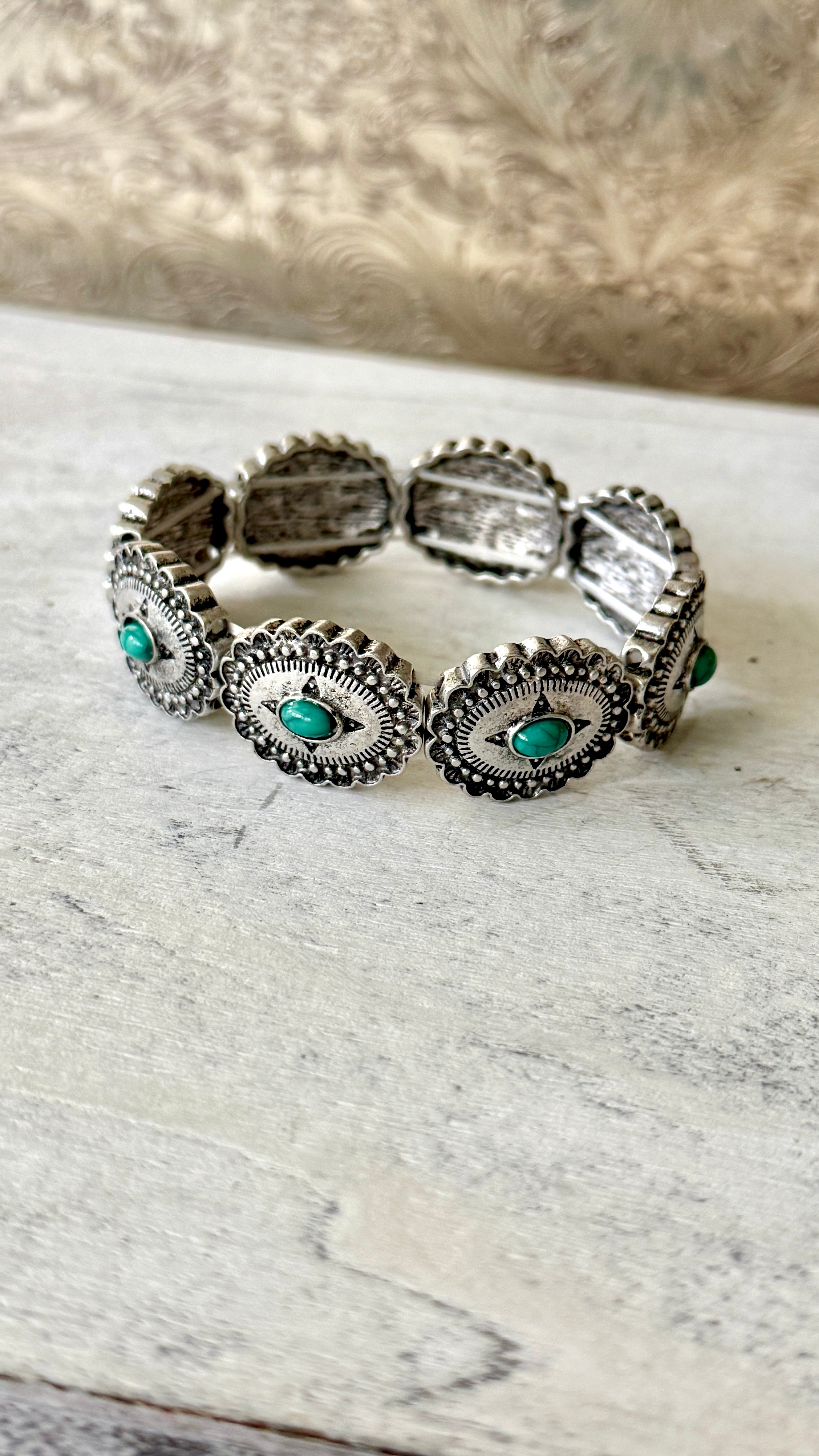 Somethin’ Special Bracelet