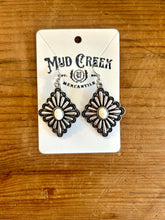 Load image into Gallery viewer, Waitin’ for You - Earrings
