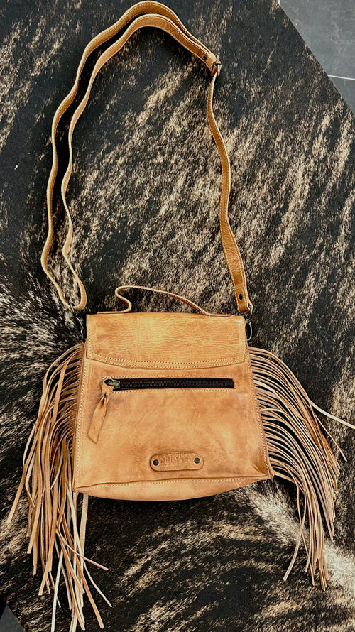 Brandy - Purse