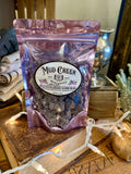Huckleberry Sour Gummi Bears