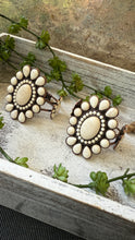 Load image into Gallery viewer, The Lucky Ones Cuff Bracelet
