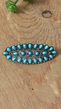 Load image into Gallery viewer, All of Me Barrette
