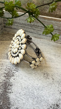 Load image into Gallery viewer, New Soul Cuff Bracelet

