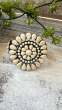 Load image into Gallery viewer, New Soul Cuff Bracelet

