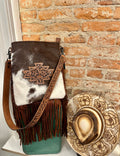 We’re Dancin’ Tonight - Purse