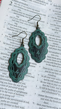 Load image into Gallery viewer, Trust Earrings
