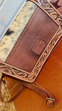 Load image into Gallery viewer, Georgia Mae - Purse
