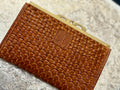 Sweetgrass Bella Wallet