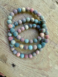 Stone Bracelet