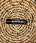 Rowe Casa Rapid Relief Stick