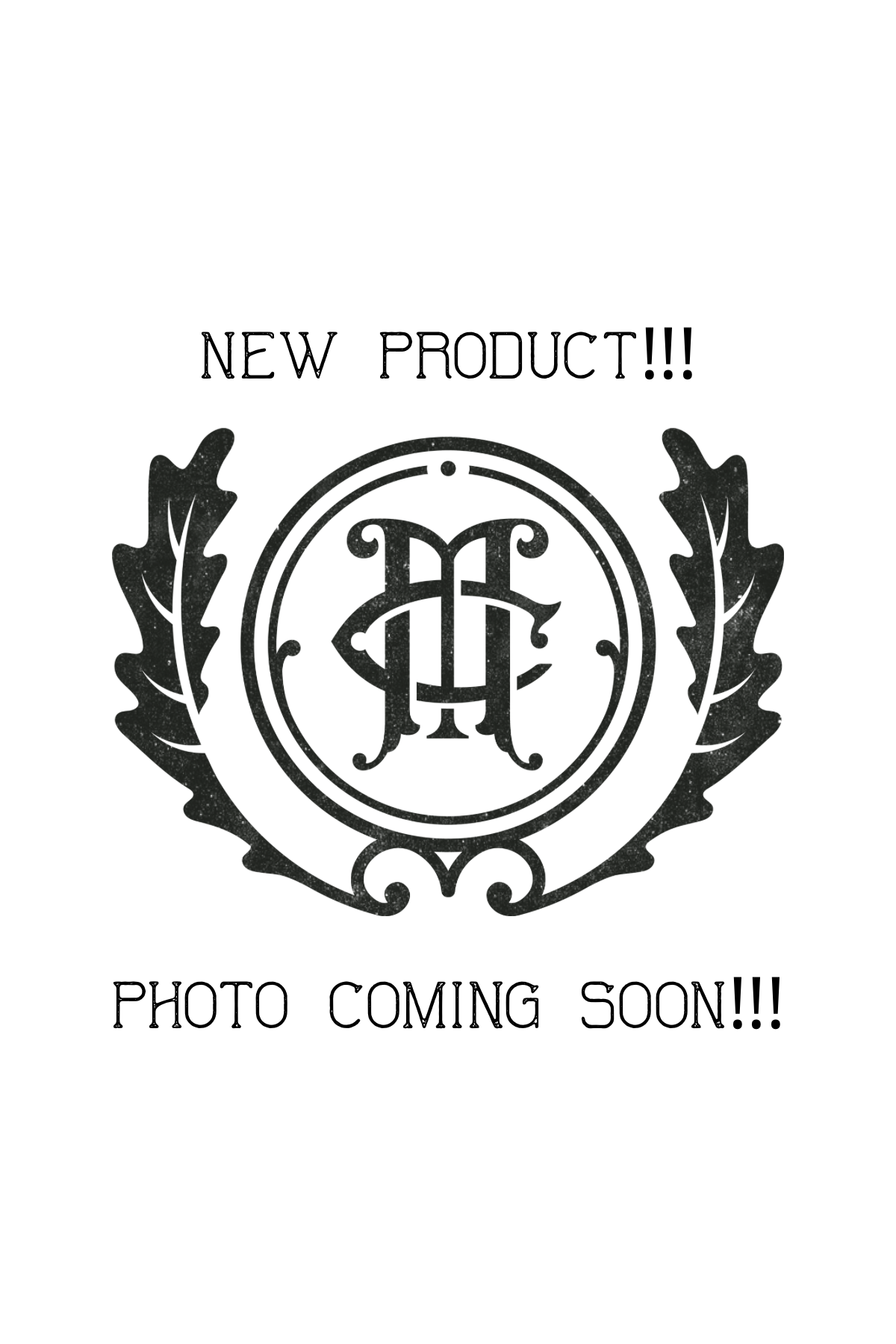 Whiskey Moon - Purse