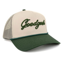 Load image into Gallery viewer, Goodgosh Trucker Hat
