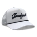 Goodgosh Trucker Hat