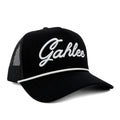 Gahlee Trucker Hat