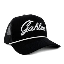 Load image into Gallery viewer, Gahlee Trucker Hat

