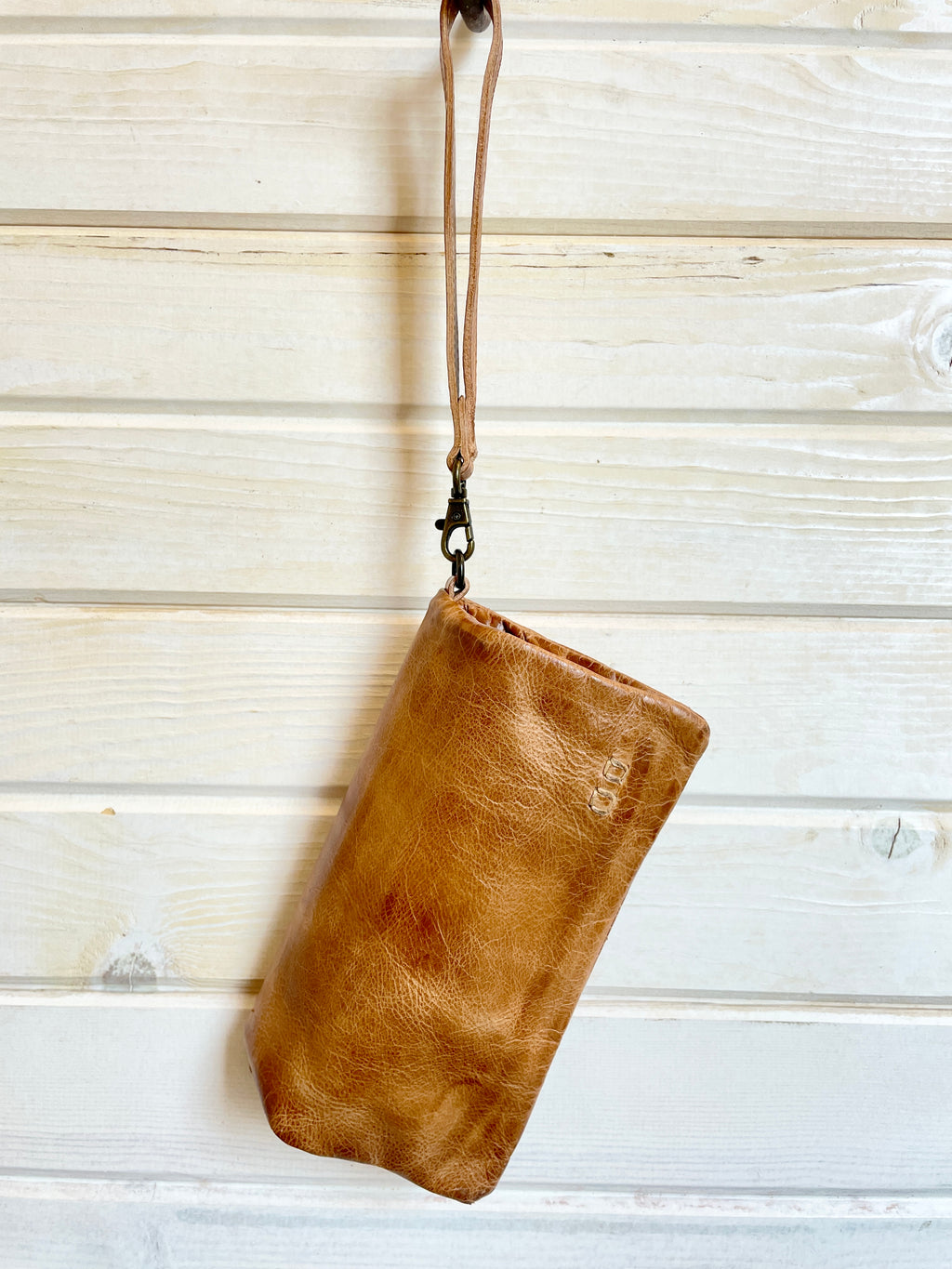 Cadence Clutch/Wallet/Crossbody Bag