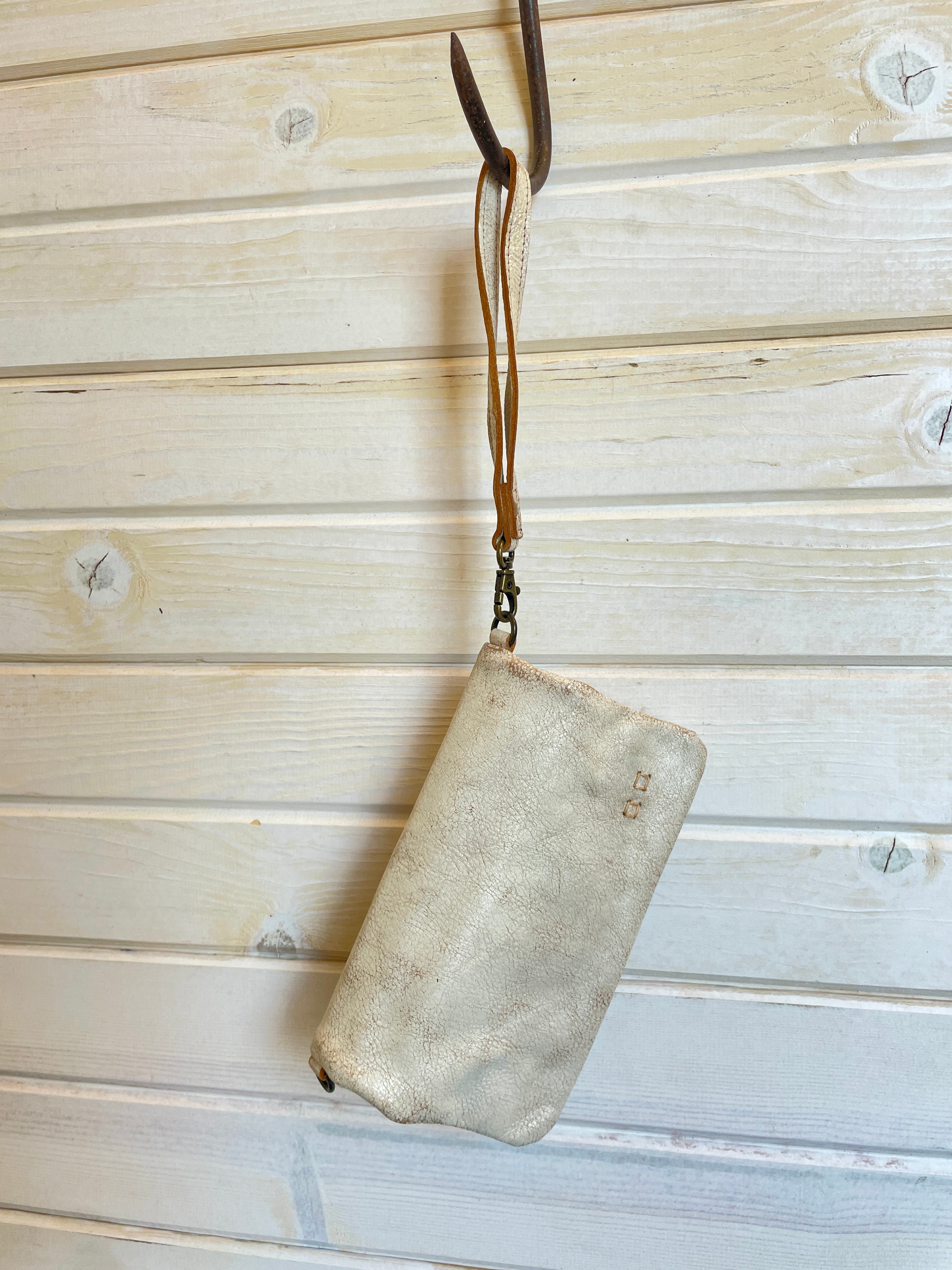 Cadence Clutch/Wallet/Crossbody Bag