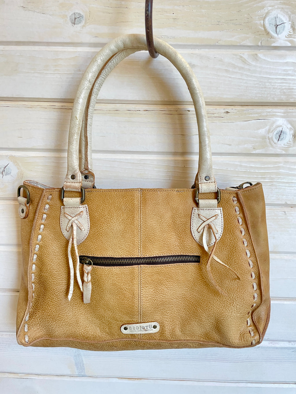 Rockababy Bag