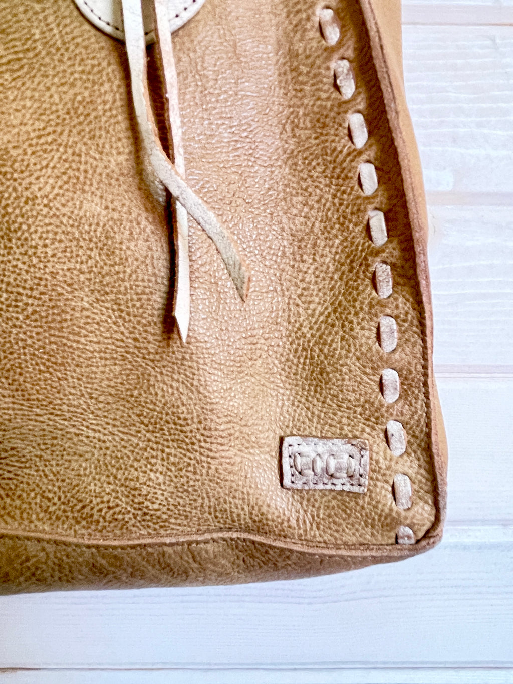 Rockababy Bag