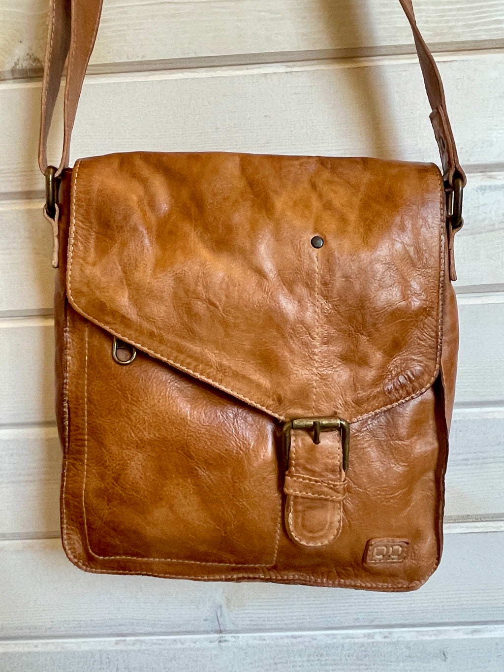 Venice Beach Crossbody Bag