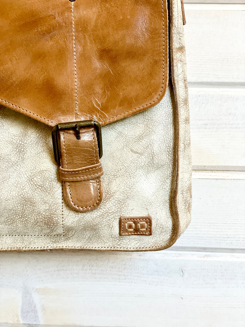 Venice Beach Crossbody Bag