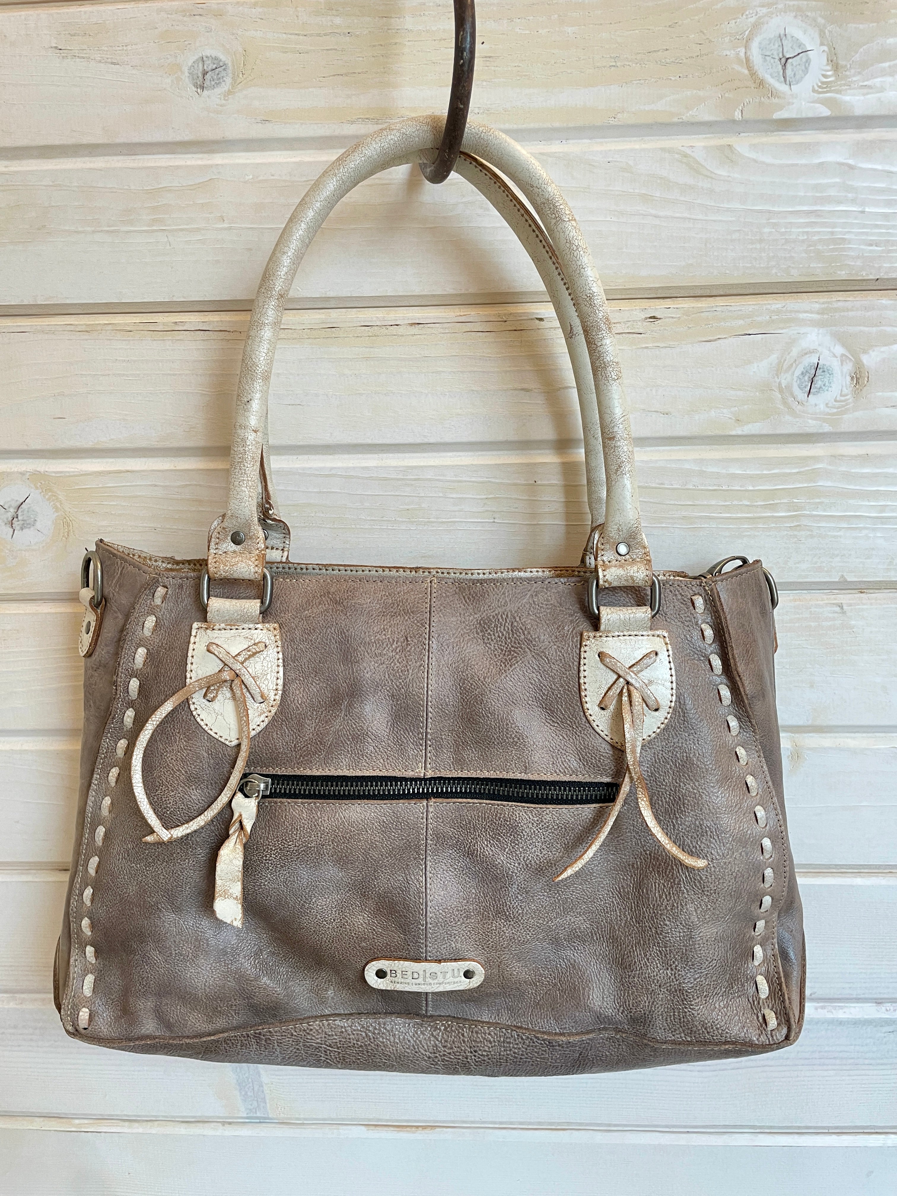 Rockababy Bag