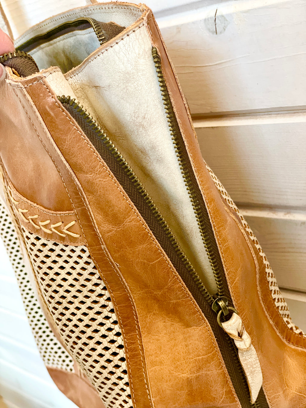 Amelie Tote