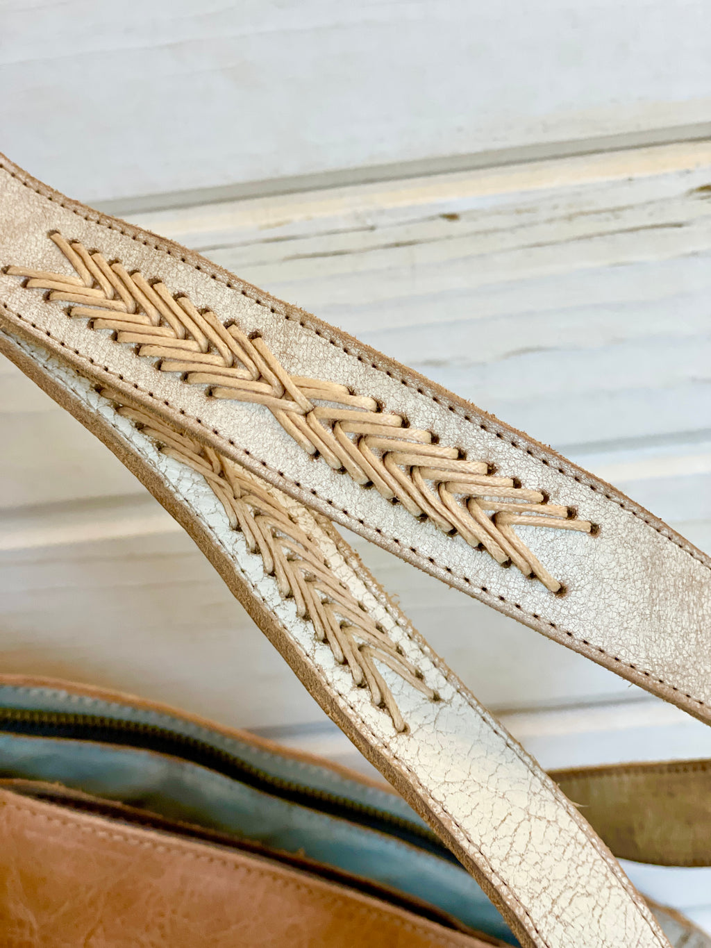 Amelie Tote