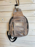 Beau Sling Bag