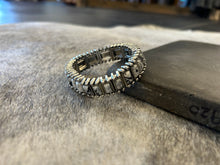 Load image into Gallery viewer, Highway Halo - Bracelets
