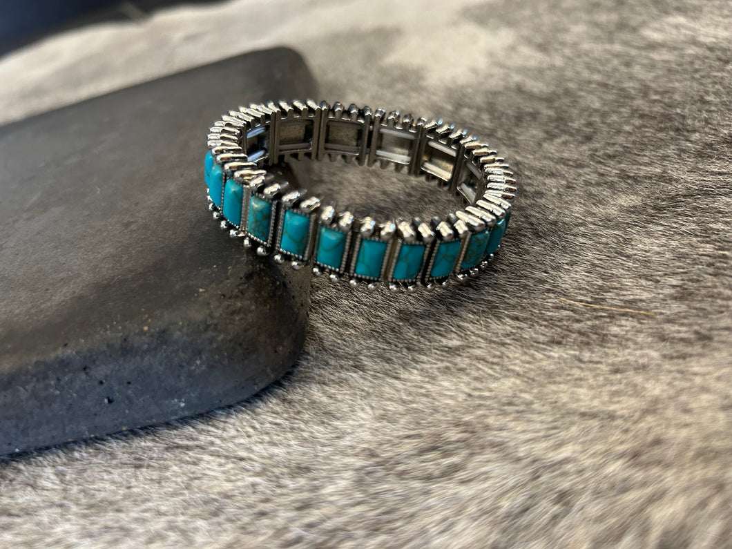 Highway Halo - Bracelets